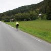 20180907_0568_Norwegen_Langlauftraining_KLF